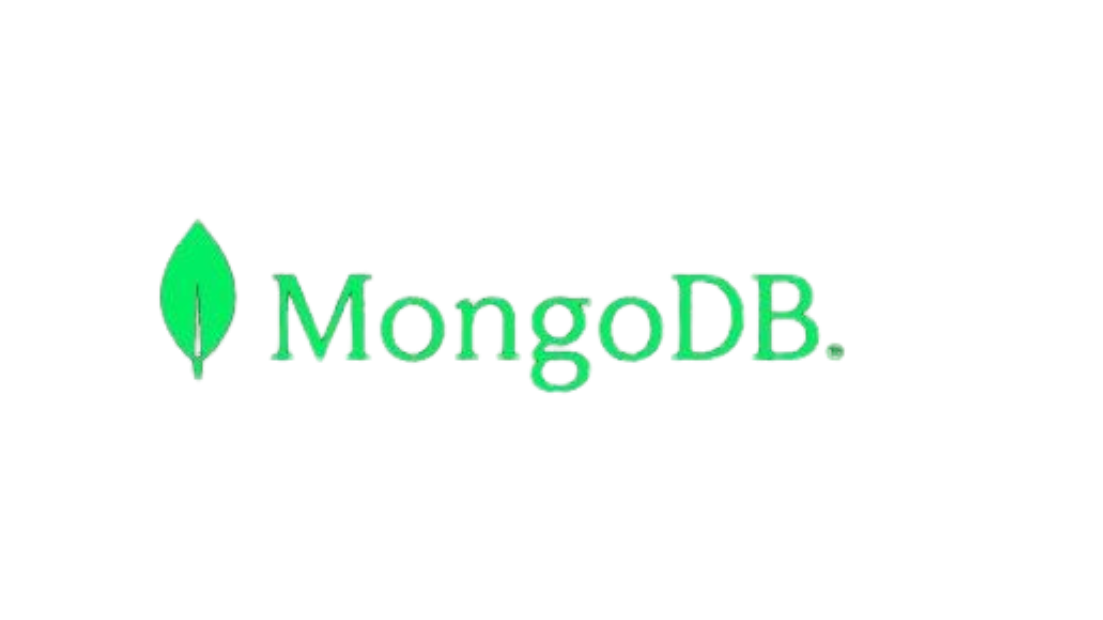 MongoDB MongoDB