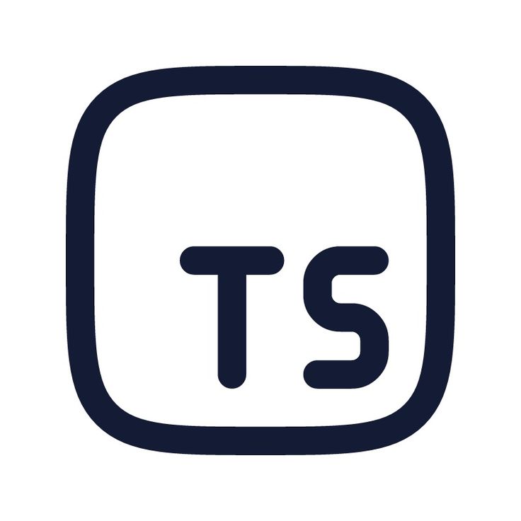 TypeScript TypeScript