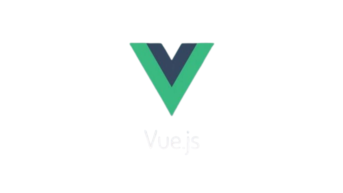 Vue.js Vue.js